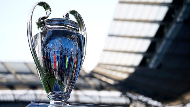 在近期的一 在近期的一