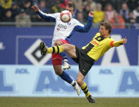 小变化带来 小变化带来