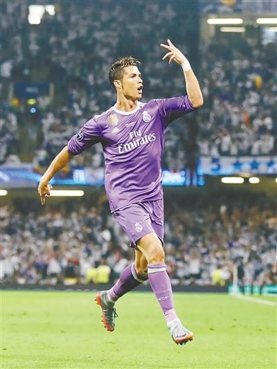 激情与冷静 激情与冷静