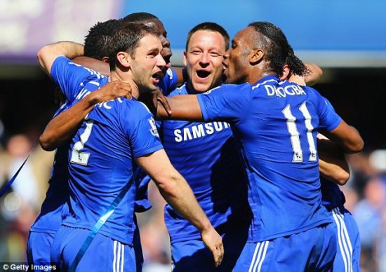 是改变命运 是改变命运