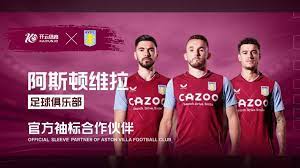 卓越贡献仍 卓越贡献仍