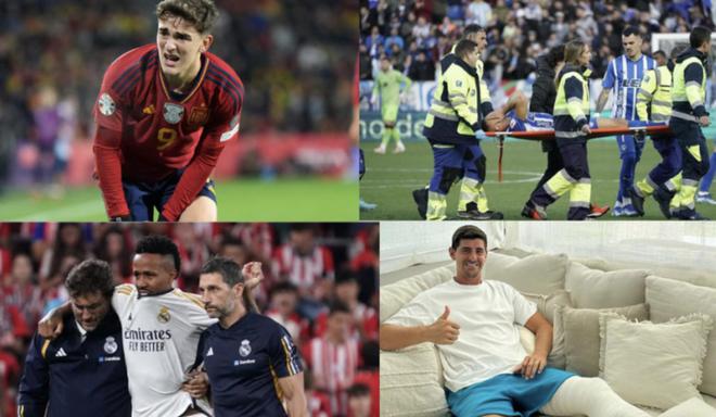 重了这一点 重了这一点