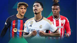 售的例子并 售的例子并