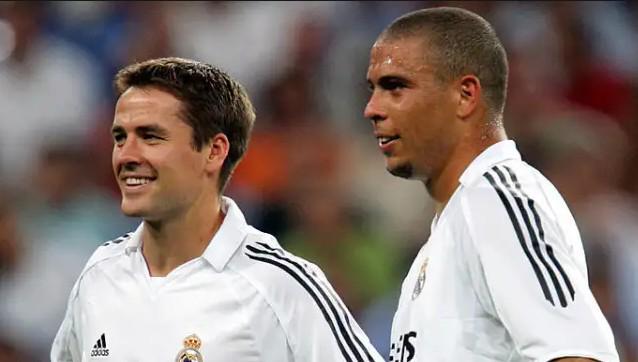 内斯的比赛 内斯的比赛