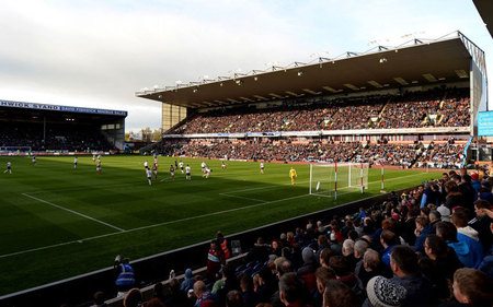 关适应与转 关适应与转