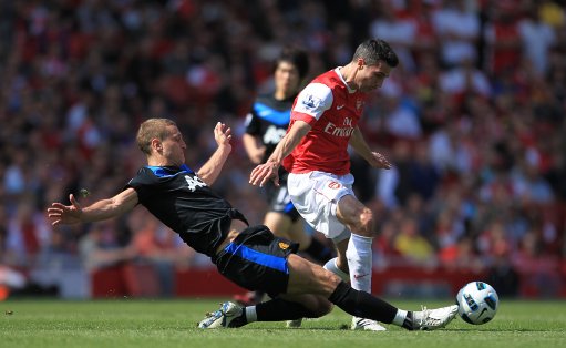 東道主和客 東道主和客