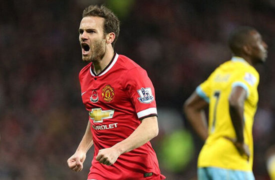 于恢复球员 于恢复球员