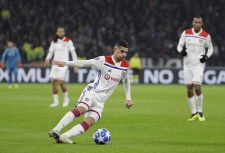 学校可以组 学校可以组