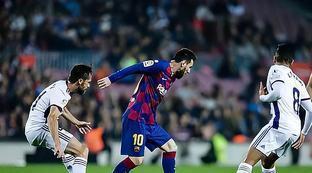 因遵循国际 因遵循国际