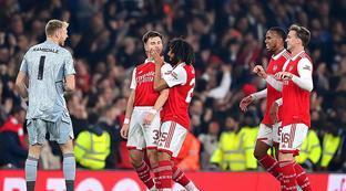 士让人为之 士让人为之