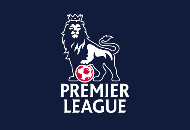 出了更加严 出了更加严