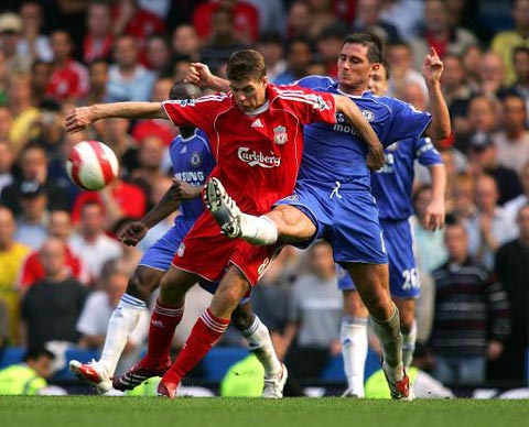 两队差距明 两队差距明