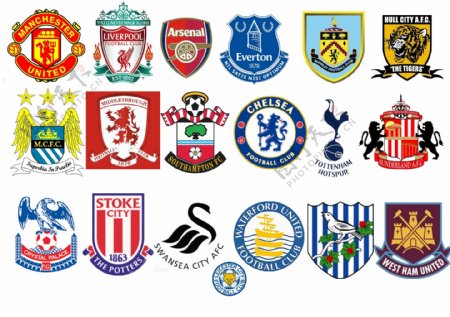 室内跳伞 室内跳伞