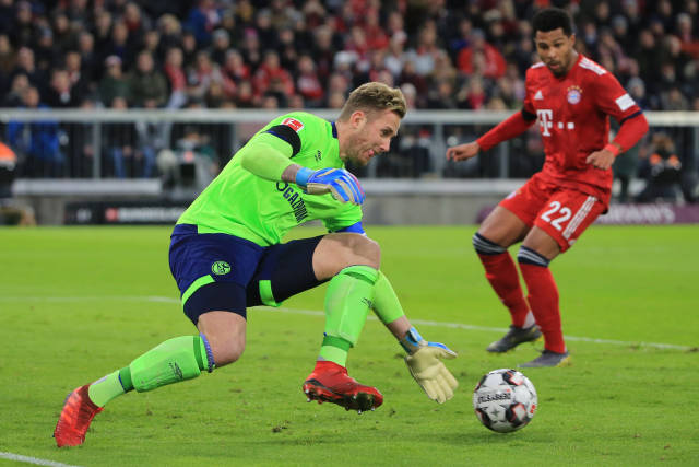 马竞与巴萨 马竞与巴萨