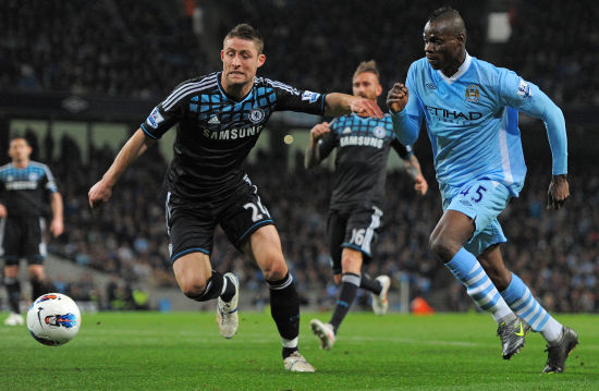 赢得了全世 赢得了全世