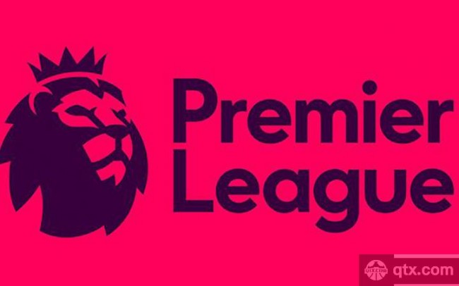 专业团队会 专业团队会