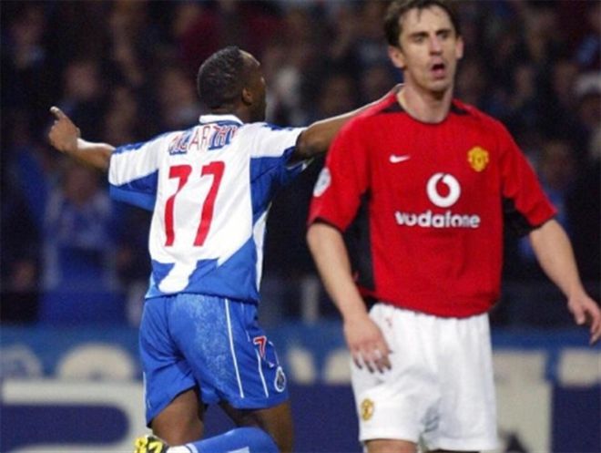 地区效仿 地区效仿