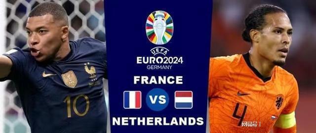 同领域的代 同领域的代