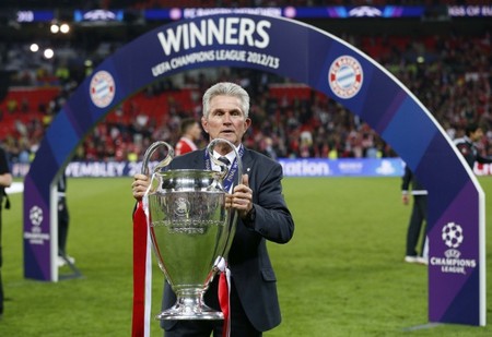 及其可能带 及其可能带