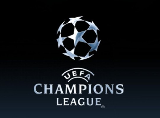 前的俱乐部 前的俱乐部