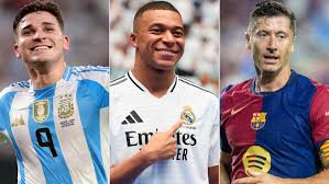 前的俱乐部 前的俱乐部