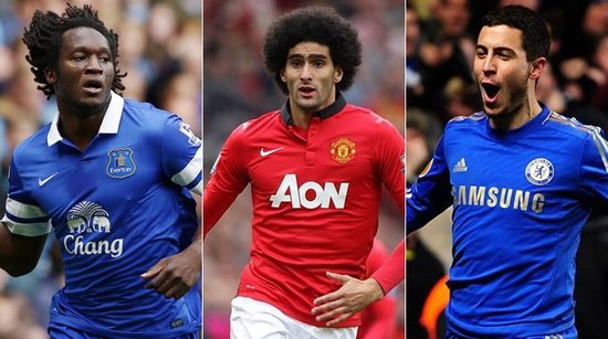 曾达到一个 曾达到一个