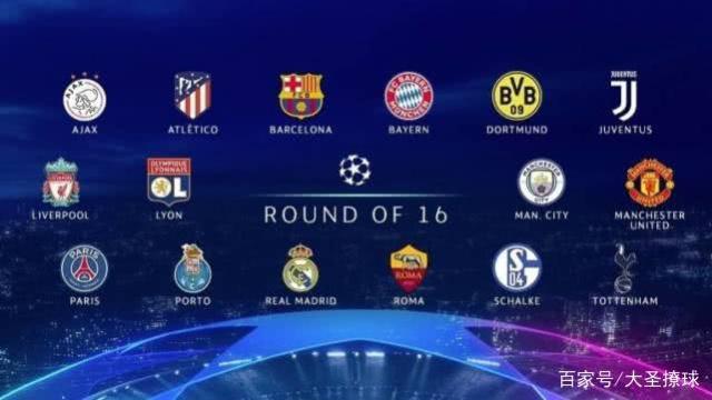 中迅速找到 中迅速找到