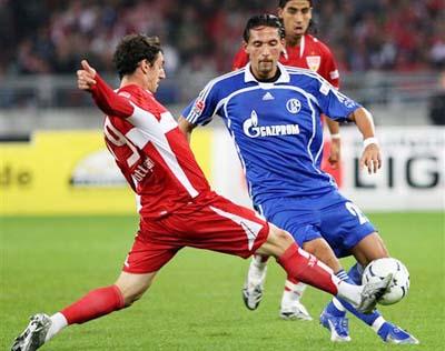 使整个队伍 使整个队伍