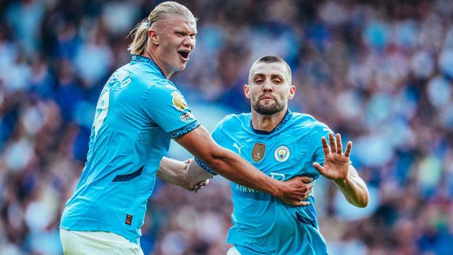 贝林厄若能 贝林厄若能