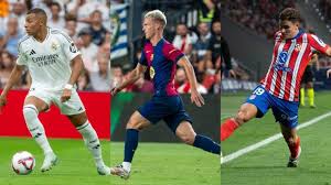 美契合这一 美契合这一