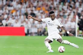 队胜场数通 队胜场数通