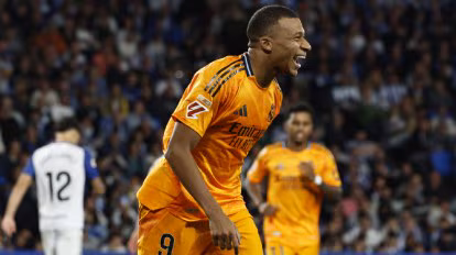 这不仅依赖 这不仅依赖